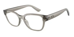 משקפי ראיה | armani exchange ארמני אקסצ'יינג | AX3134U 8394 53-18-140