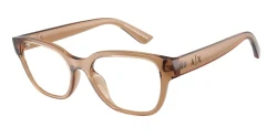 משקפי ראיה | armani exchange ארמני אקסצ'יינג | AX3134U 8396 53-18-140
