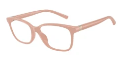 משקפי ראיה | armani exchange ארמני אקסצ'יינג | AX3139U 8401 53-16-140