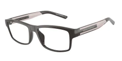 משקפי ראיה | armani exchange ארמני אקסצ'יינג | AX3140U 8405 54-17-145