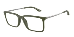 משקפי ראיה | armani exchange ארמני אקסצ'יינג | AX3141U 8301 54-17-145
