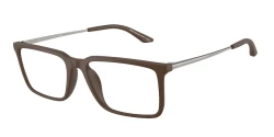 משקפי ראיה | armani exchange ארמני אקסצ'יינג | AX3141U 8408 54-17-145