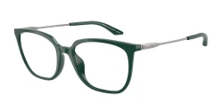 משקפי ראיה | armani exchange ארמני אקסצ'יינג | AX3142U 8409 52-17-140