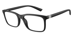 EyeGlasses | armani exchange ארמני אקסצ'יינג | AX3143U 8078 56-18-145