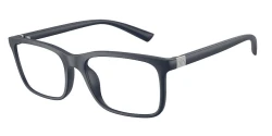 EyeGlasses | armani exchange ארמני אקסצ'יינג | AX3143U 8181 54-18-145