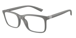 EyeGlasses | armani exchange ארמני אקסצ'יינג | AX3143U 8411 54-18-145
