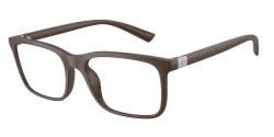 EyeGlasses | armani exchange ארמני אקסצ'יינג | AX3143U 8412 54-18-145