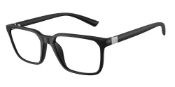 EyeGlasses | armani exchange ארמני אקסצ'יינג | AX3144U 8078 55-17-145