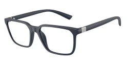 EyeGlasses | armani exchange ארמני אקסצ'יינג | AX3144U 8181 55-17-145