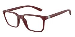 EyeGlasses | armani exchange ארמני אקסצ'יינג | AX3144U 8413 55-17-145