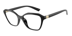 EyeGlasses | armani exchange ארמני אקסצ'יינג | AX3145U 8158 53-17-140