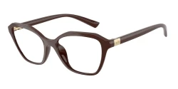 EyeGlasses | armani exchange ארמני אקסצ'יינג | AX3145U 8414 53-17-140