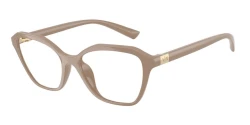 EyeGlasses | armani exchange ארמני אקסצ'יינג | AX3145U 8415 53-17-140