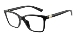 EyeGlasses | armani exchange ארמני אקסצ'יינג | AX3146U 8158 49-17-140