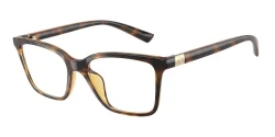 EyeGlasses | armani exchange ארמני אקסצ'יינג | AX3146U 8213 49-17-140