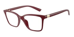EyeGlasses | armani exchange ארמני אקסצ'יינג | AX3146U 8387 49-17-140
