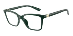 EyeGlasses | armani exchange ארמני אקסצ'יינג | AX3146U 8416 49-17-140