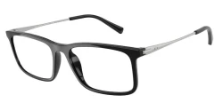 EyeGlasses | armani exchange ארמני אקסצ'יינג | AX3148U 8158 55-18-145