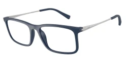 EyeGlasses | armani exchange ארמני אקסצ'יינג | AX3148U 8399 55-18-145