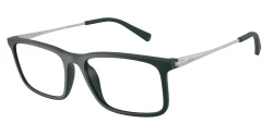 EyeGlasses | armani exchange ארמני אקסצ'יינג | AX3148U 8417 55-18-145