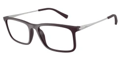 EyeGlasses | armani exchange ארמני אקסצ'יינג | AX3148U 8418 55-18-145