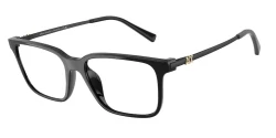 EyeGlasses | armani exchange ארמני אקסצ'יינג | AX3149U 8158 54-17-145