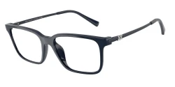 EyeGlasses | armani exchange ארמני אקסצ'יינג | AX3149U 8419 54-17-145