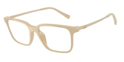 EyeGlasses | armani exchange ארמני אקסצ'יינג | AX3149U 8420 54-17-145