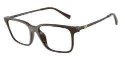 EyeGlasses | armani exchange ארמני אקסצ'יינג | AX3149U 8422 54-17-145
