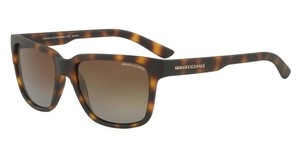  | armani exchange ארמני אקסצ'יינג | AX4026S 8029T5 56-17-140