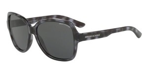 | armani exchange ארמני אקסצ'יינג | AX4029S 820687 57-15-135