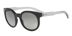  | armani exchange ארמני אקסצ'יינג | AX4057S 820711 53-22-140