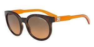  | armani exchange ארמני אקסצ'יינג | AX4057S 820895 53-22-140