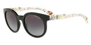  | armani exchange ארמני אקסצ'יינג | AX4057S 82648G 53-22-140