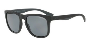  | armani exchange ארמני אקסצ'יינג | AX4058S 819981 55-19-140