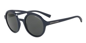  | armani exchange ארמני אקסצ'יינג | AX4060S 821287 50-23-140