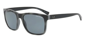  | armani exchange ארמני אקסצ'יינג | AX4063S 822081 57-19-140