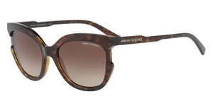  | armani exchange ארמני אקסצ'יינג | AX4065S 803713 55-18-140