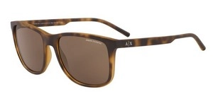  | armani exchange ארמני אקסצ'יינג | AX4070S 802973 57-18-145