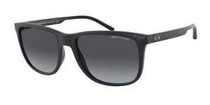  | armani exchange ארמני אקסצ'יינג | AX4070S 80788G 57-18-145