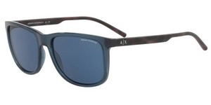  | armani exchange ארמני אקסצ'יינג | AX4070S 823880 57-18-145