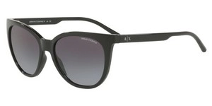  | armani exchange ארמני אקסצ'יינג | AX4072S 81588G 55-17-140