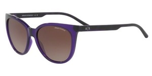  | armani exchange ארמני אקסצ'יינג | AX4072S 823613 55-17-140