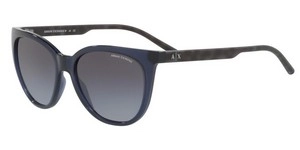  | armani exchange ארמני אקסצ'יינג | AX4072S 82378G 55-17-140