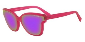  | armani exchange ארמני אקסצ'יינג | AX4073S 82494X 63-19-140