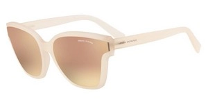  | armani exchange ארמני אקסצ'יינג | AX4073S 82504Z 63-19-140