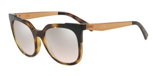  | armani exchange ארמני אקסצ'יינג | AX4075S 82248Z 53-20-140