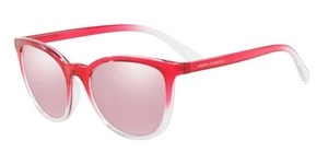  | armani exchange ארמני אקסצ'יינג | AX4077S 82547V 55-20-140