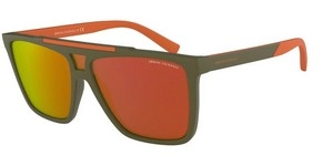  | armani exchange ארמני אקסצ'יינג | AX4079S 82726Q 58-14-145