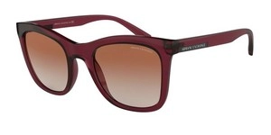  | armani exchange ארמני אקסצ'יינג | AX4082S 827613 52-22-140